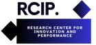 RCIP