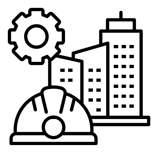 BTP-Génie Civil