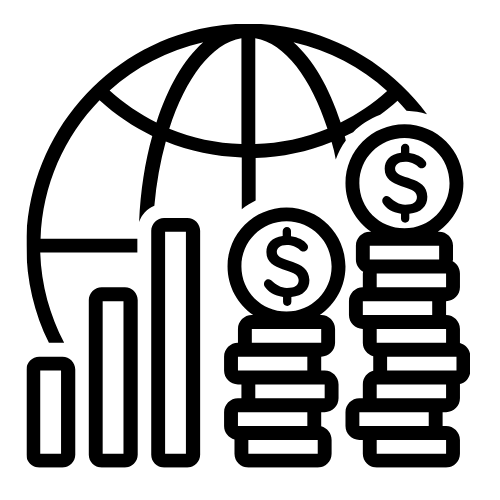 Économie & Développement