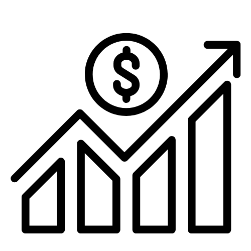 Comptabilité & finance