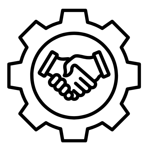 Sciences & Techniques Industrielles